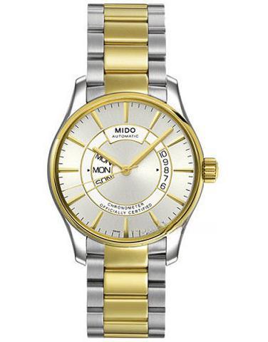 MIDO M001.431.22.031.00 克萊斯勒