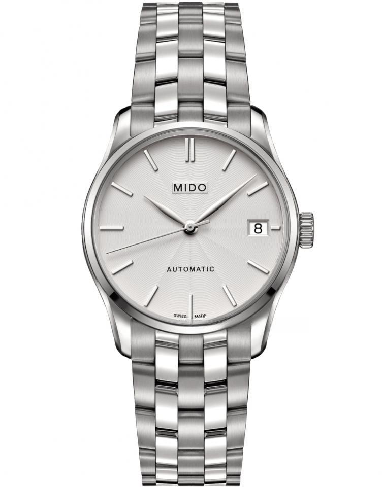 MIDO M024.207.11.031.00 克萊斯勒