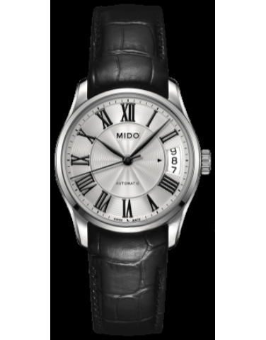 MIDO M024.207.16.033.00 克萊斯勒