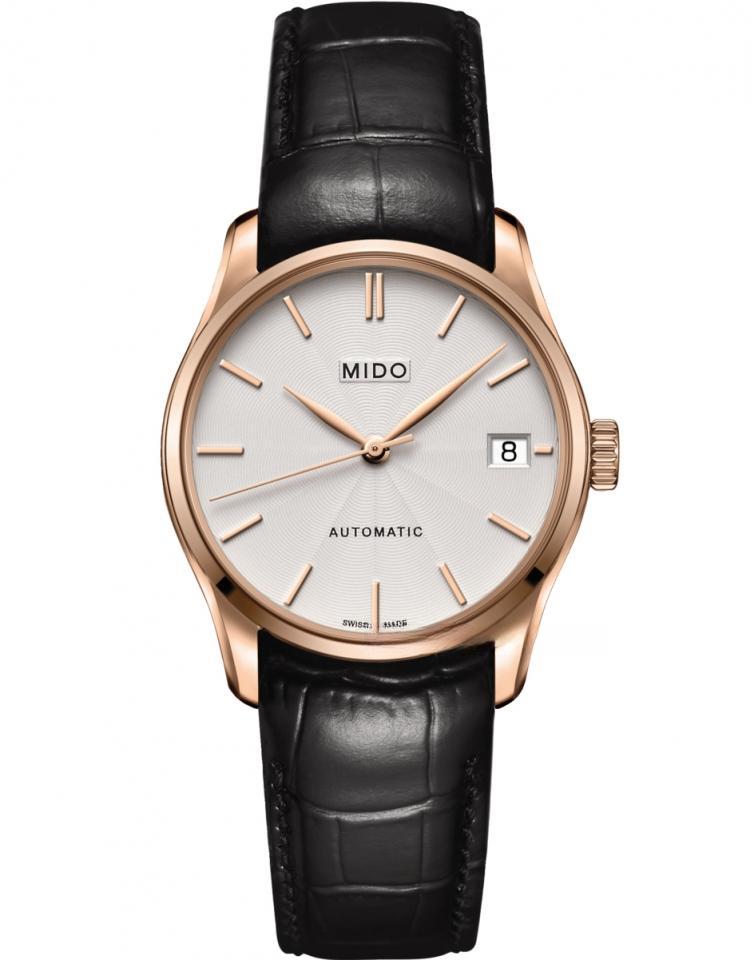 MIDO M024.207.36.031.00 克萊斯勒