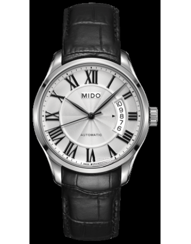 MIDO M024.407.16.033.00 克萊斯勒