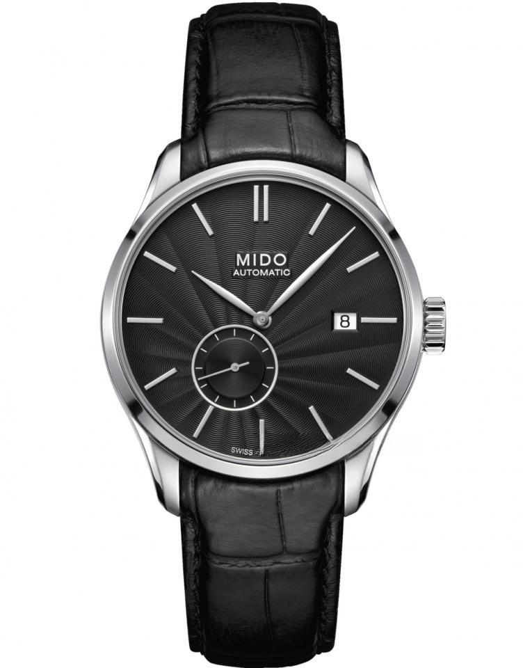 MIDO M024.428.16.051.00 克萊斯勒