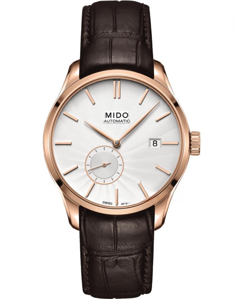 MIDO M024.428.36.031.00 克萊斯勒