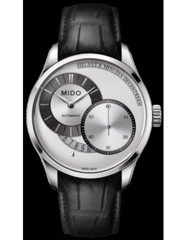 MIDO M024.444.16.031.00 克萊斯勒