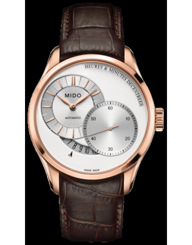 MIDO M024.444.36.031.00 克萊斯勒