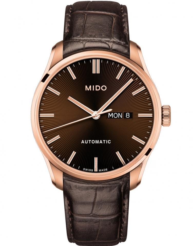 MIDO M024.630.36.291.00 克萊斯勒