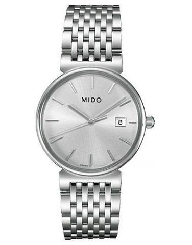 MIDO M1130.4.13.1 克萊斯勒