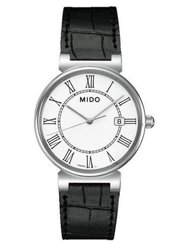 MIDO M1130.4.26.4 克萊斯勒