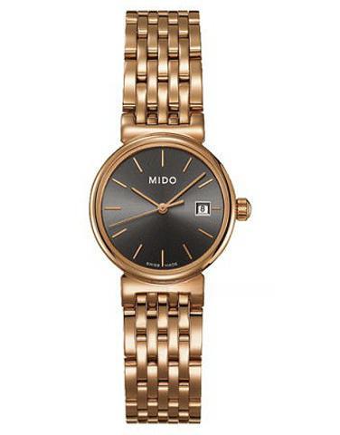 MIDO M2130.3.13.1 克萊斯勒