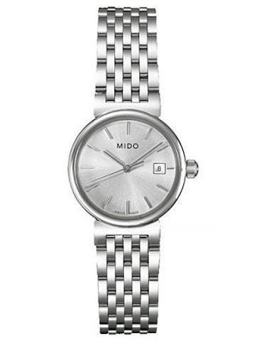 MIDO M2130.4.13.1 克萊斯勒