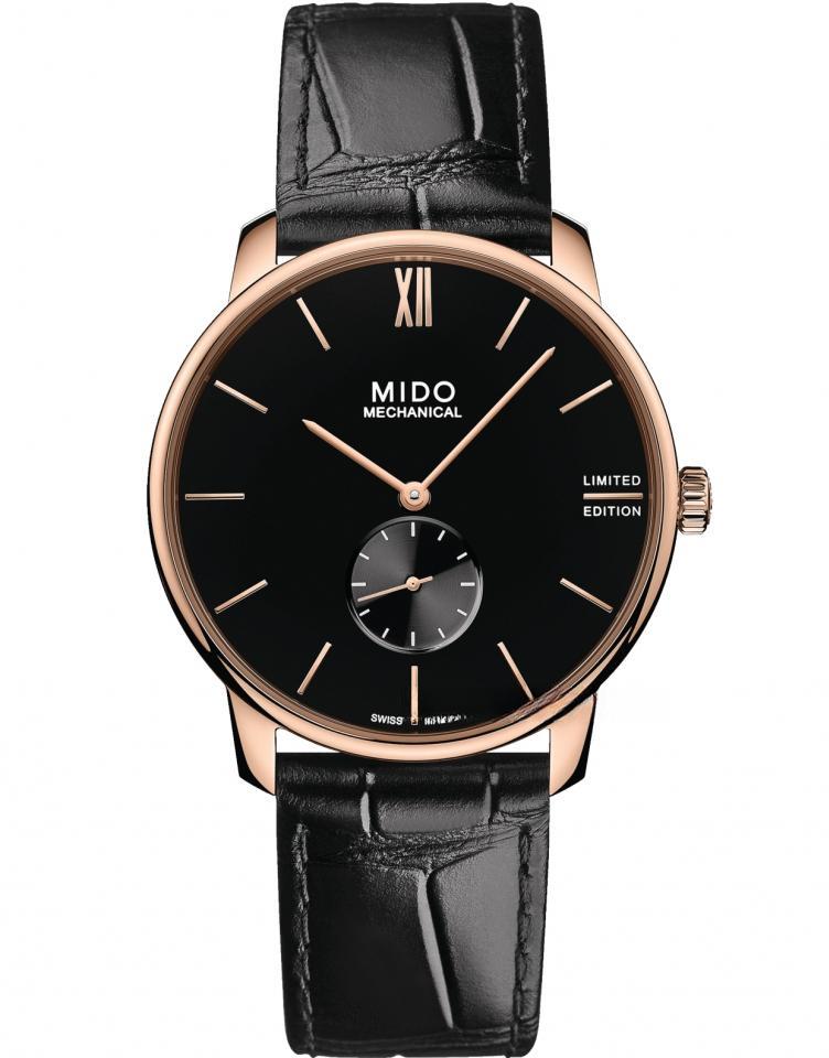 MIDO M037.405.36.050.00 永恆