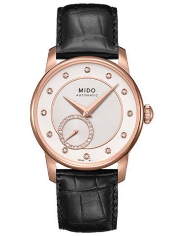 MIDO M007.228.36.036.00 永恆