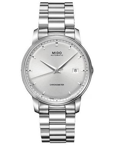 MIDO M010.408.11.031.00 永恆