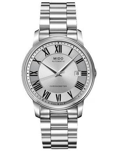 MIDO M010.408.11.033.09 永恆
