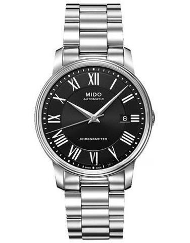 MIDO M010.408.11.053.09 永恆
