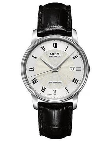 MIDO M010.408.16.033.20 永恆
