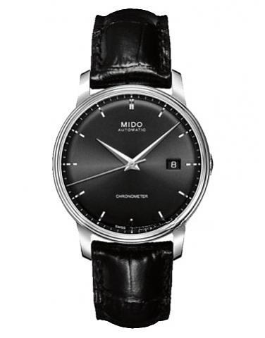 MIDO M010.408.16.051.20 永恆