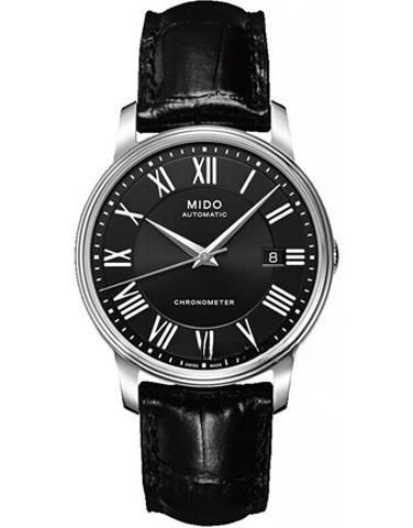 MIDO M010.408.16.053.29 永恆