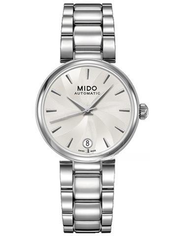 MIDO M022.207.11.031.10 永恆