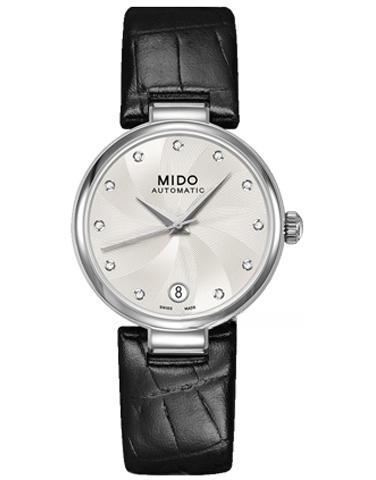 MIDO M022.207.16.036.10 永恆
