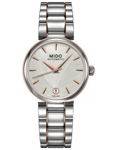 MIDO M022.207.22.031.11 永恆