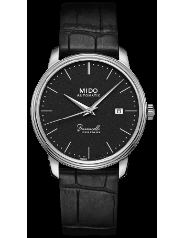 MIDO M027.407.16.050.00 永恆