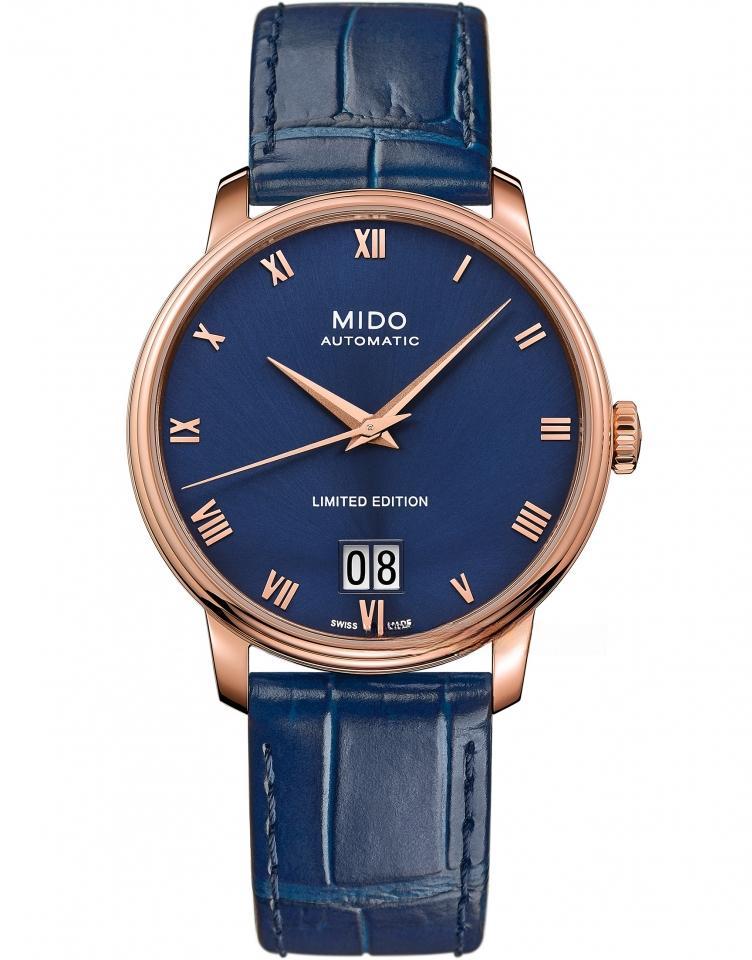 MIDO M027.426.36.043.00 永恆