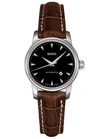 MIDO M7600.4.18.8 永恆