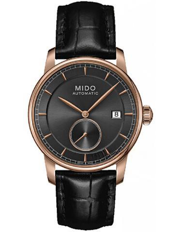 MIDO M8608.3.13.4 永恆
