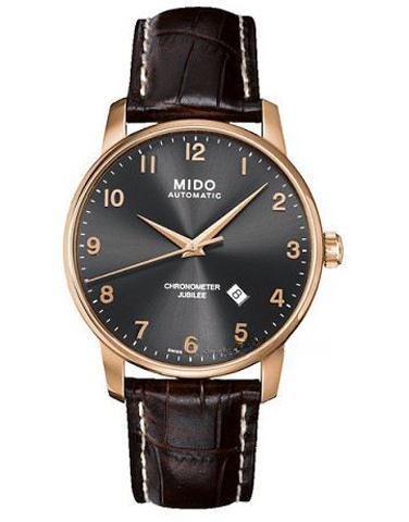 MIDO M8690.3.13.8 永恆