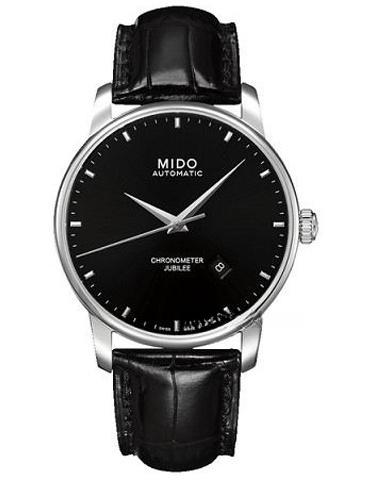 MIDO M8690.4.78.4 永恆