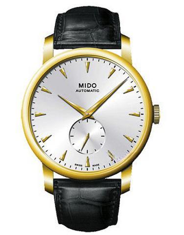 MIDO M900.405.16.031.20 永恆