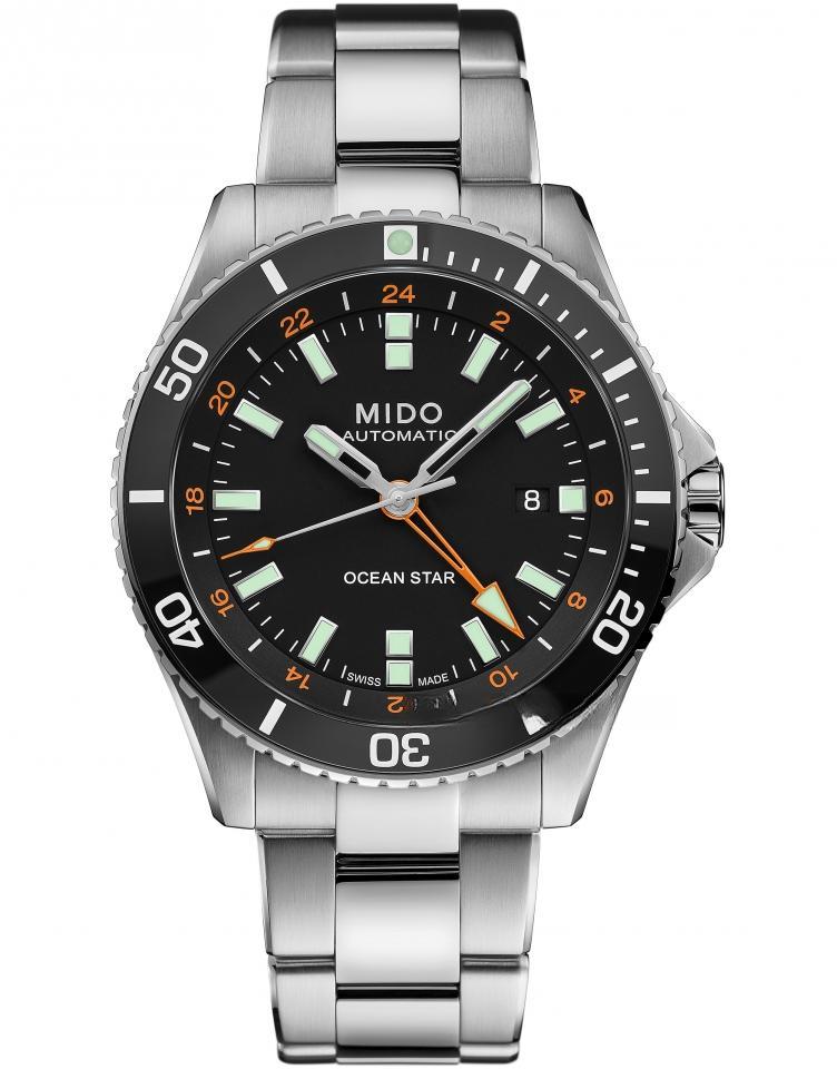 MIDO M026.629.11.051.01 海洋之星