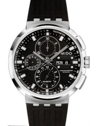 MIDO M006.615.17.051.00 羅馬競技