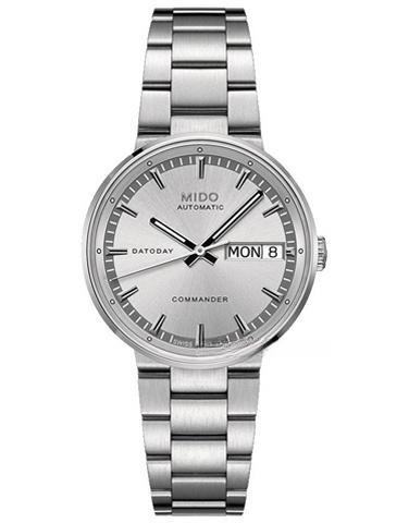 MIDO M014.230.11.031.00 香榭
