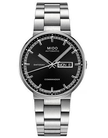 MIDO M014.430.11.051.00 香榭