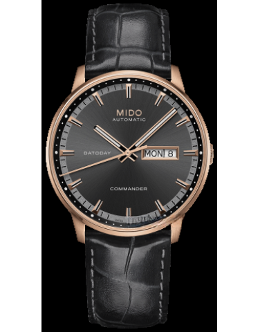 MIDO M016.430.36.061.02 香榭