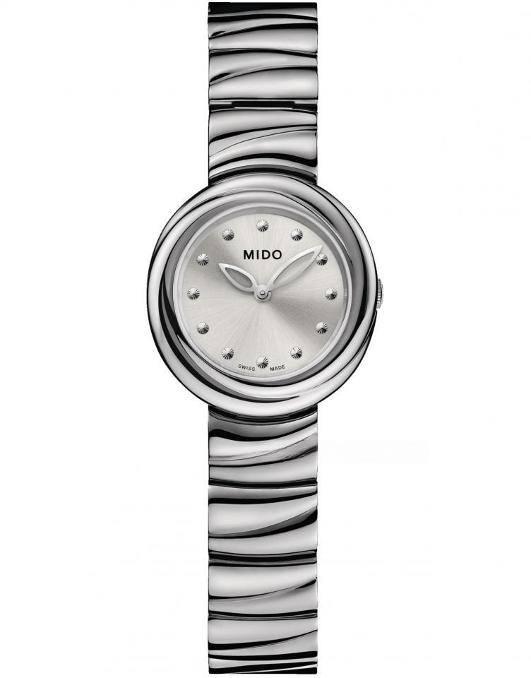 MIDO M050.009.11.031.00 MISS CLOUD