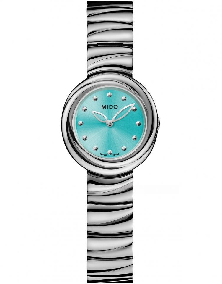 MIDO M050.009.11.041.00 MISS CLOUD