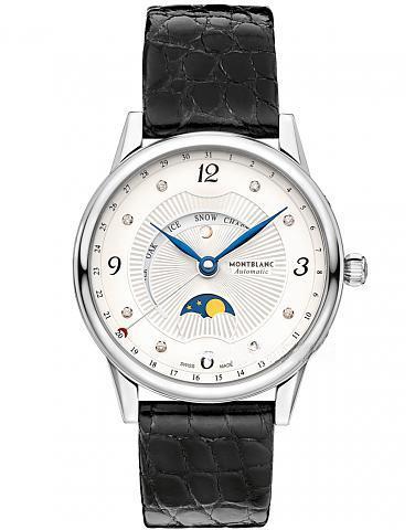 MONTBLANC U0112556 寶曦