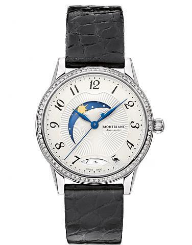 MONTBLANC U0112500 寶曦