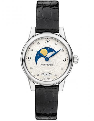 MONTBLANC U0111960 寶曦