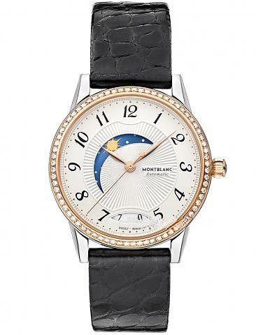 MONTBLANC U0112499 寶曦