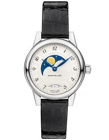 MONTBLANC U0112496 寶曦