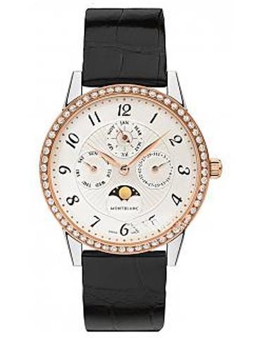 MONTBLANC 113830 寶曦