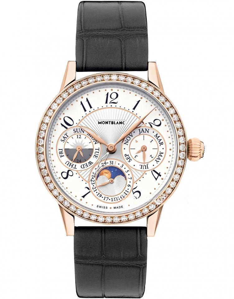 MONTBLANC 119939 寶曦
