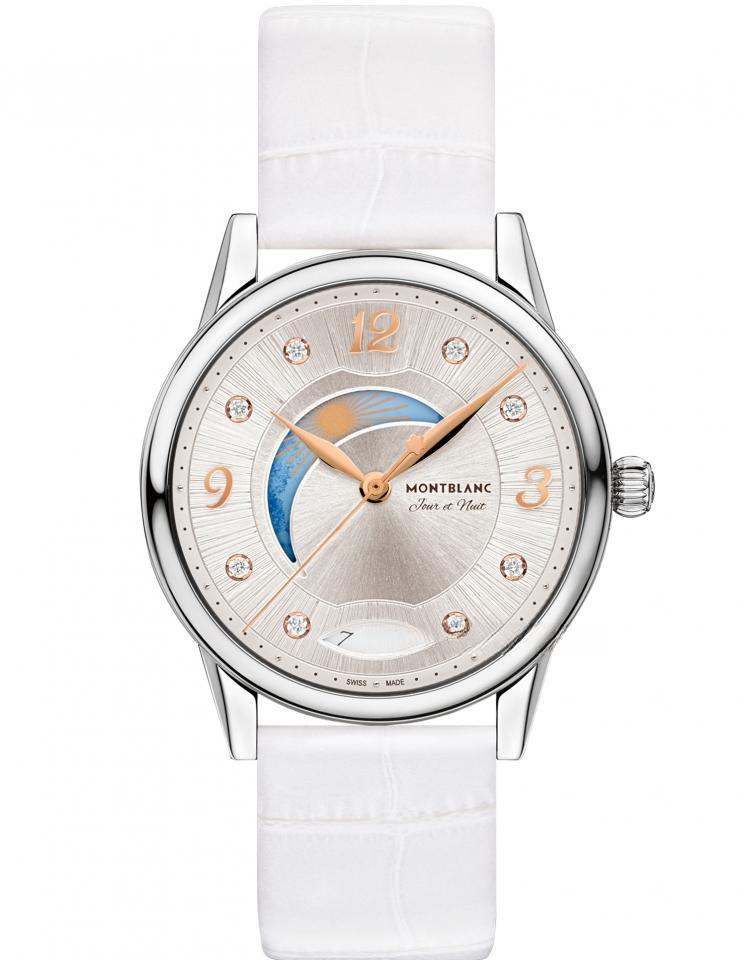 MONTBLANC 133335 寶曦