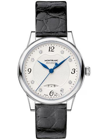 MONTBLANC U0111055 寶曦