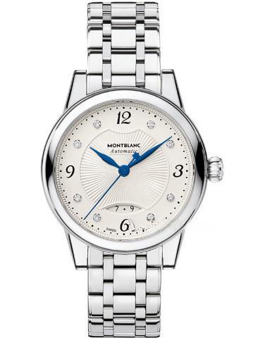 MONTBLANC U0111056 寶曦