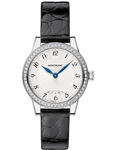 MONTBLANC U0111208 寶曦
